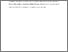 [thumbnail of McDermott hybrid healthcare governance for improvement.pdf]