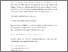 [thumbnail of NPP paper complete post-print version.pdf]