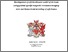[thumbnail of 2014LiJYSPhD.pdf]