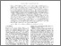 [thumbnail of Hughes et al. 2013 - Cnoc nan Cuilean.pdf]