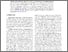 [thumbnail of HAKANSSON__Orca5970.pdf]
