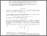 [thumbnail of sergnew-dec2013.pdf]