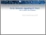 [thumbnail of Robert David Armstrong Thesis final.pdf]