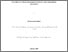 [thumbnail of 2014 Gillani Alvina.pdf]