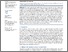 [thumbnail of Wiley-20142015-01.pdf]