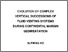 [thumbnail of SutiengHo_Phd_thesis- DEC PAGE REMOVED.pdf]