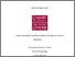 [thumbnail of 2014kentphd.pdf]