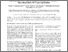 [thumbnail of Synthesis anti-HIV and cytostatic evaluation of 3-deoxy-3-fluorothymidine (FLT) pro-nucleotides.pdf]
