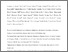 [thumbnail of new indolylarylsulfones as highly .pdf]