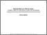 [thumbnail of sj.pdf]