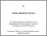 [thumbnail of thesis]