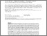 [thumbnail of 1471-2296-8-15.pdf]
