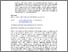 [thumbnail of Virtual Empiricism.pdf]