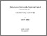 [thumbnail of Jenkins A Final Thesis 2013.pdf]