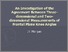 [thumbnail of Presentation]