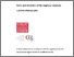 [thumbnail of phillipspmlphd.pdf]