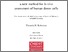 [thumbnail of 2014RobertonVHPhD.pdf]