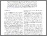 [thumbnail of HILL__Orca5989.pdf]