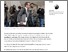 [thumbnail of Phone hacking judge sums up as Coulson holds firm on stand_59904.pdf]