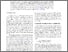 [thumbnail of HILL__Orca5991.pdf]