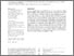 [thumbnail of Wiley-20132014-15.pdf]