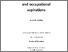 [thumbnail of 0746320 Susan Golding (EdD Thesis), May 2014- DEC PAGE REMOVED.pdf]