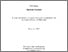 [thumbnail of 2014TabriziSPhD.pdf]