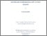 [thumbnail of 2014ManoylovAPhD.pdf]