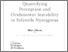 [thumbnail of Dunn - Matt - thesis (1) dec page and signed pages of appendices removed.pdf]