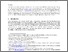 [thumbnail of EnviroInfo2013_fullpaper_submission.pdf]