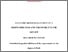 [thumbnail of Final copy.pdf]