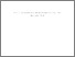[thumbnail of phd_thesis_FINAL.pdf]