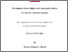[thumbnail of Moataz Thesis (1) dec page removed.pdf]