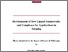 [thumbnail of Tim Smith Thesis 2014.pdf]