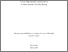 [thumbnail of R Tranter final PhD.pdf]