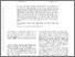 [thumbnail of Verbruggen_Stevens_Chambers_2014_JEPHPP.pdf]