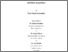 [thumbnail of 2014czekanskaemphd (1) dec page removed.pdf]