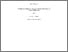 [thumbnail of Final thesis- DEC PAGE REMOVED.pdf]