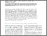 [thumbnail of 22434-105449-1-PB.pdf]