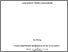 [thumbnail of 2014WhitingRphd.pdf]