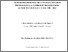 [thumbnail of 2014 Clive Norling- DEC PAGE REMOVED.pdf]