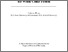 [thumbnail of C. Phelps Final thesis.pdf]