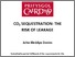[thumbnail of THESIS FINALJBD[1].pdf]