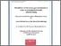 [thumbnail of 2014evansjmphd.pdf]