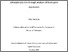 [thumbnail of 2014HANNONEPhD.pdf]