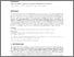 [thumbnail of Wiley-20142015-02.pdf]