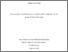 [thumbnail of Cross - Stephen - Thesis (1) dec page removed.pdf]