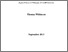 [thumbnail of 2014 Thomas Wilkinson.pdf]