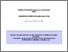 [thumbnail of CJ-FA _2006_ 1 Rev.pdf]
