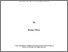 [thumbnail of Hadar Elraz thesis.pdf]